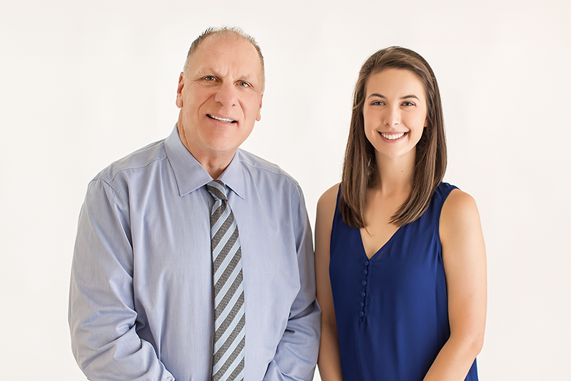 Best Dentists in Oklahoma City, OK