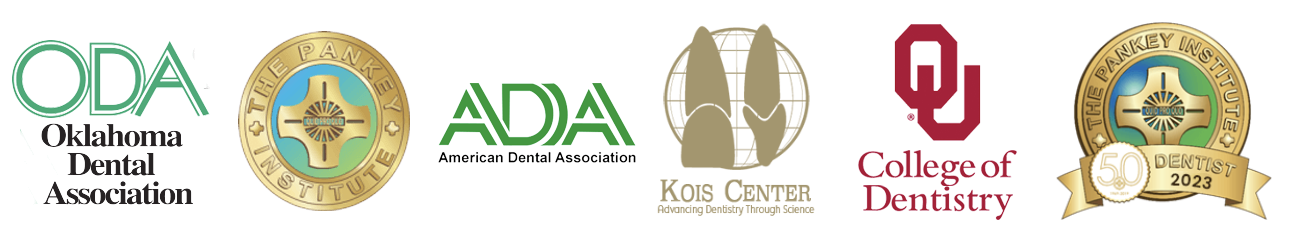 Professional Associations